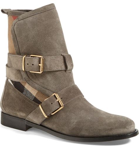 burberry shoes and boots|burberry boots nordstrom.